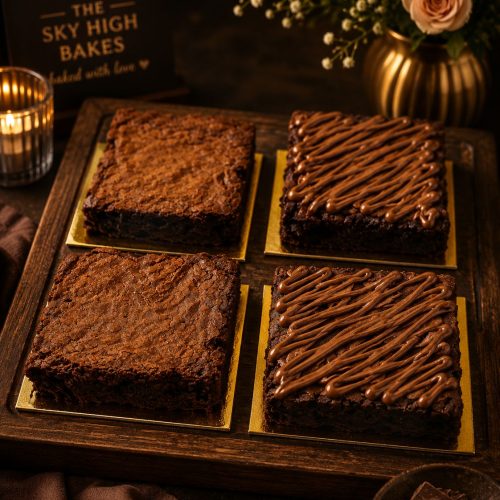 WhatsApp Image 2026-05-26 at 8.32.19 PM